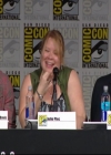 VampireDiariesWorld-dot-nl_TheOriginals_Season3-2015ComicConPanel0586.jpg