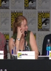 VampireDiariesWorld-dot-nl_TheOriginals_Season3-2015ComicConPanel0587.jpg