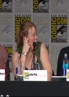 VampireDiariesWorld-dot-nl_TheOriginals_Season3-2015ComicConPanel0588.jpg