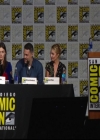 VampireDiariesWorld-dot-nl_TheOriginals_Season3-2015ComicConPanel0592.jpg