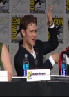 VampireDiariesWorld-dot-nl_TheOriginals_Season3-2015ComicConPanel0602.jpg
