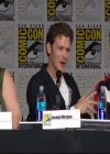 VampireDiariesWorld-dot-nl_TheOriginals_Season3-2015ComicConPanel0603.jpg