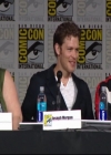 VampireDiariesWorld-dot-nl_TheOriginals_Season3-2015ComicConPanel0604.jpg
