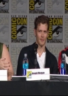 VampireDiariesWorld-dot-nl_TheOriginals_Season3-2015ComicConPanel0622.jpg