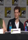 VampireDiariesWorld-dot-nl_TheOriginals_Season3-2015ComicConPanel0646.jpg