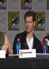 VampireDiariesWorld-dot-nl_TheOriginals_Season3-2015ComicConPanel0650.jpg