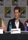 VampireDiariesWorld-dot-nl_TheOriginals_Season3-2015ComicConPanel0653.jpg