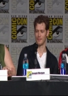 VampireDiariesWorld-dot-nl_TheOriginals_Season3-2015ComicConPanel0663.jpg