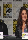 Filename=VampireDiariesWorld-dot-nl_TheOriginals_Season3-2015ComicConPanel0825.jpg
Filesize=212KiB
Dimensions=720x576
Date added=Nov 12, 2016 VampireDiariesWorld-dot-nl_TheOriginals_Season3-2015ComicConPanel0825.jpg