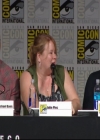 VampireDiariesWorld-dot-nl_TheOriginals_Season3-2015ComicConPanel0905.jpg