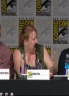 VampireDiariesWorld-dot-nl_TheOriginals_Season3-2015ComicConPanel0906.jpg