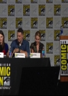 VampireDiariesWorld-dot-nl_TheOriginals_Season3-2015ComicConPanel0910.jpg