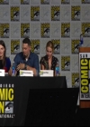 VampireDiariesWorld-dot-nl_TheOriginals_Season3-2015ComicConPanel0911.jpg