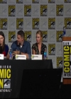 VampireDiariesWorld-dot-nl_TheOriginals_Season3-2015ComicConPanel0913.jpg