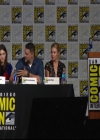 VampireDiariesWorld-dot-nl_TheOriginals_Season3-2015ComicConPanel0915.jpg