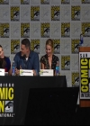 VampireDiariesWorld-dot-nl_TheOriginals_Season3-2015ComicConPanel0922.jpg