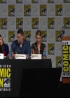 VampireDiariesWorld-dot-nl_TheOriginals_Season3-2015ComicConPanel0923.jpg