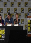 VampireDiariesWorld-dot-nl_TheOriginals_Season3-2015ComicConPanel0933.jpg