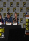 VampireDiariesWorld-dot-nl_TheOriginals_Season3-2015ComicConPanel0934.jpg