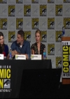 VampireDiariesWorld-dot-nl_TheOriginals_Season3-2015ComicConPanel0935.jpg