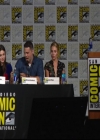 VampireDiariesWorld-dot-nl_TheOriginals_Season3-2015ComicConPanel0936.jpg