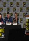 VampireDiariesWorld-dot-nl_TheOriginals_Season3-2015ComicConPanel0937.jpg