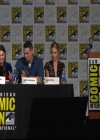 VampireDiariesWorld-dot-nl_TheOriginals_Season3-2015ComicConPanel0938.jpg
