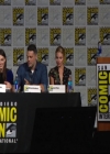 VampireDiariesWorld-dot-nl_TheOriginals_Season3-2015ComicConPanel0939.jpg