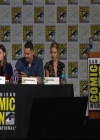 VampireDiariesWorld-dot-nl_TheOriginals_Season3-2015ComicConPanel0942.jpg