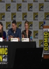 VampireDiariesWorld-dot-nl_TheOriginals_Season3-2015ComicConPanel0944.jpg