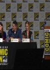 VampireDiariesWorld-dot-nl_TheOriginals_Season3-2015ComicConPanel0945.jpg