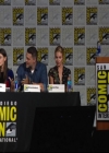 VampireDiariesWorld-dot-nl_TheOriginals_Season3-2015ComicConPanel0946.jpg