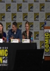 VampireDiariesWorld-dot-nl_TheOriginals_Season3-2015ComicConPanel0947.jpg