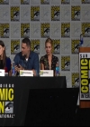 VampireDiariesWorld-dot-nl_TheOriginals_Season3-2015ComicConPanel0950.jpg