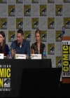 VampireDiariesWorld-dot-nl_TheOriginals_Season3-2015ComicConPanel0954.jpg