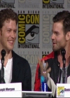 VampireDiariesWorld-dot-nl_TheOriginals_Season3-2015ComicConPanel1085.jpg