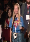 VampireDiariesWorld-dot-nl_TheOriginals_Season3-2015ComicConPanel1100.jpg
