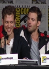 VampireDiariesWorld-dot-nl_TheOriginals_Season3-2015ComicConPanel1373.jpg