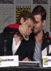 VampireDiariesWorld-dot-nl_TheOriginals_Season3-2015ComicConPanel1380.jpg