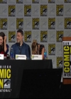 VampireDiariesWorld-dot-nl_TheOriginals_Season3-2015ComicConPanel1414.jpg