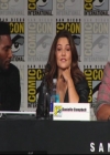 VampireDiariesWorld-dot-nl_TheOriginals_Season3-2015ComicConPanel1425.jpg