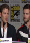 VampireDiariesWorld-dot-nl_TheOriginals_Season3-2015ComicConPanel1442.jpg