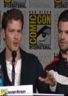 VampireDiariesWorld-dot-nl_TheOriginals_Season3-2015ComicConPanel1443.jpg