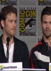 VampireDiariesWorld-dot-nl_TheOriginals_Season3-2015ComicConPanel1444.jpg