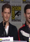 VampireDiariesWorld-dot-nl_TheOriginals_Season3-2015ComicConPanel1445.jpg
