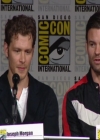 VampireDiariesWorld-dot-nl_TheOriginals_Season3-2015ComicConPanel1446.jpg