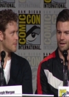 VampireDiariesWorld-dot-nl_TheOriginals_Season3-2015ComicConPanel1447.jpg