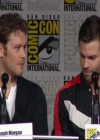 VampireDiariesWorld-dot-nl_TheOriginals_Season3-2015ComicConPanel1448.jpg