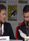 VampireDiariesWorld-dot-nl_TheOriginals_Season3-2015ComicConPanel1449.jpg