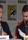 VampireDiariesWorld-dot-nl_TheOriginals_Season3-2015ComicConPanel1450.jpg